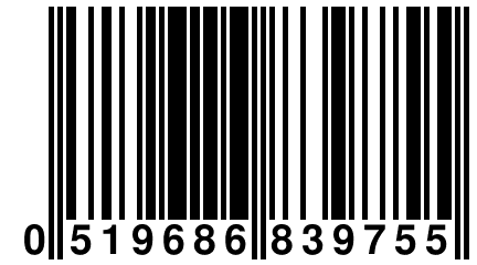 0 519686 839755