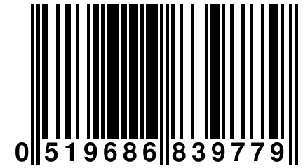 0 519686 839779