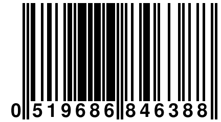 0 519686 846388