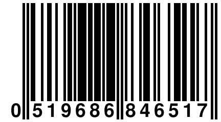 0 519686 846517