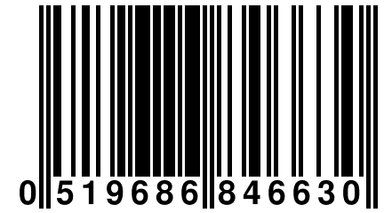 0 519686 846630