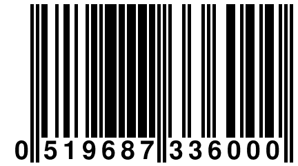 0 519687 336000