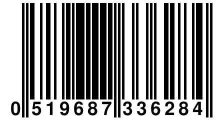 0 519687 336284