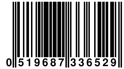 0 519687 336529