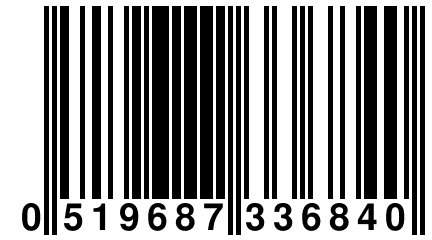 0 519687 336840