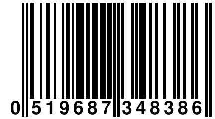 0 519687 348386