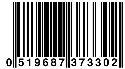 0 519687 373302