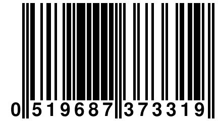 0 519687 373319