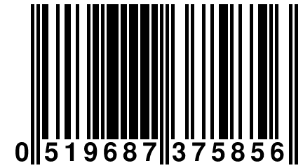 0 519687 375856