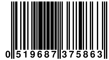 0 519687 375863