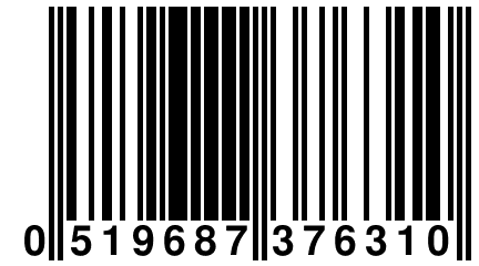 0 519687 376310