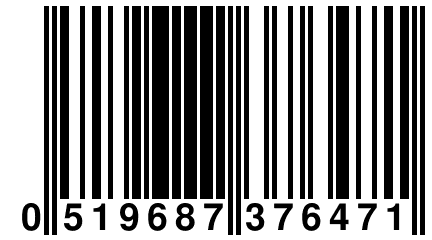 0 519687 376471