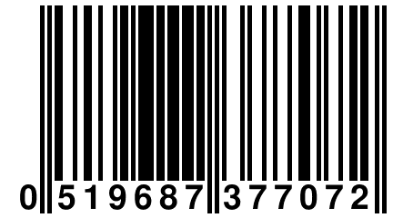 0 519687 377072