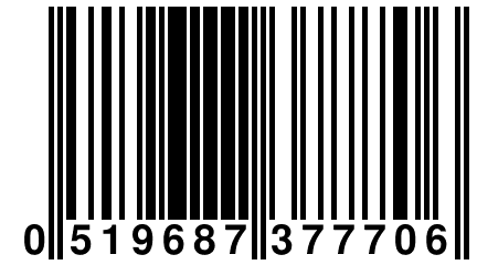 0 519687 377706