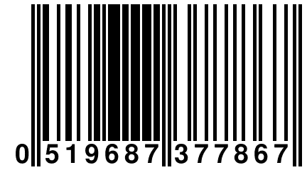 0 519687 377867