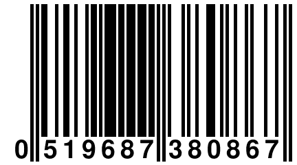 0 519687 380867