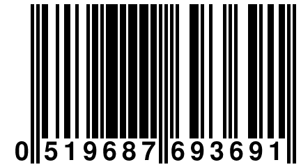 0 519687 693691