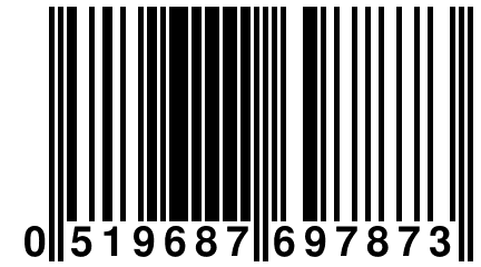 0 519687 697873