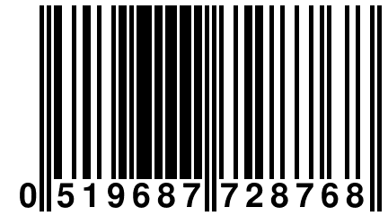 0 519687 728768