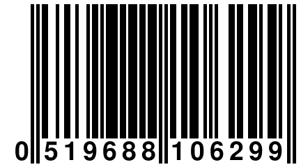 0 519688 106299