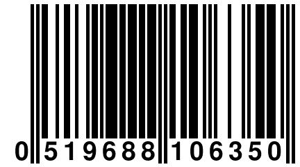 0 519688 106350