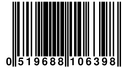 0 519688 106398