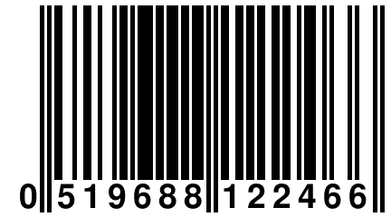 0 519688 122466