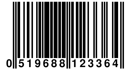 0 519688 123364