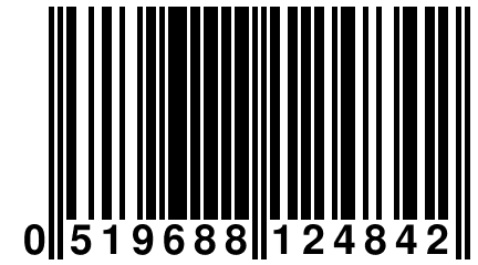 0 519688 124842