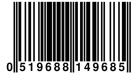 0 519688 149685