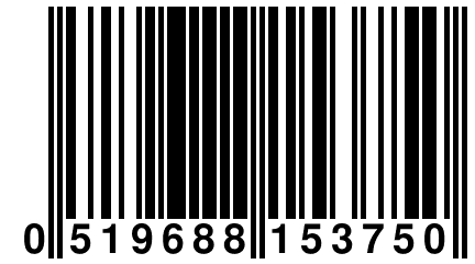 0 519688 153750