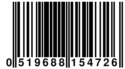 0 519688 154726