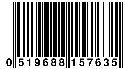 0 519688 157635