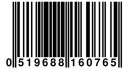 0 519688 160765