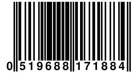 0 519688 171884