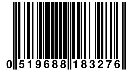 0 519688 183276