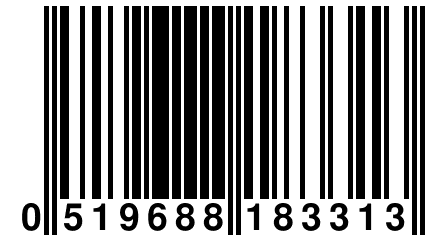 0 519688 183313