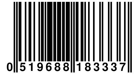 0 519688 183337