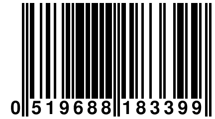 0 519688 183399