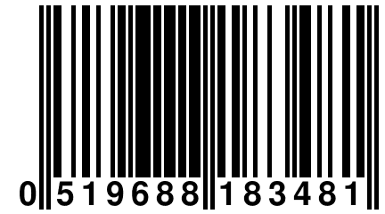 0 519688 183481