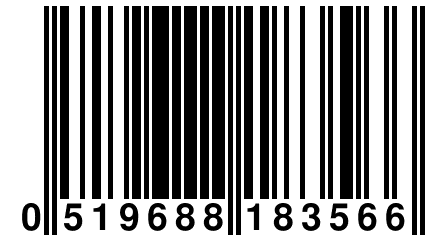 0 519688 183566