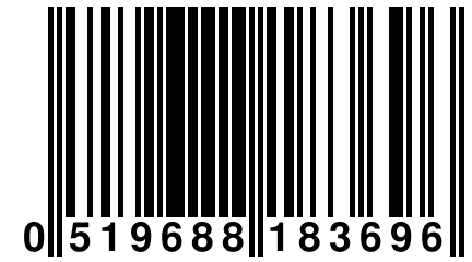 0 519688 183696