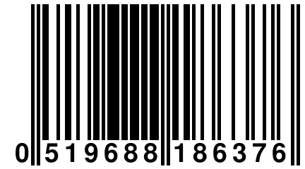 0 519688 186376