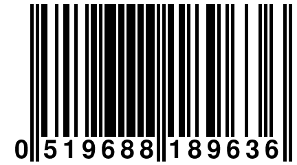 0 519688 189636