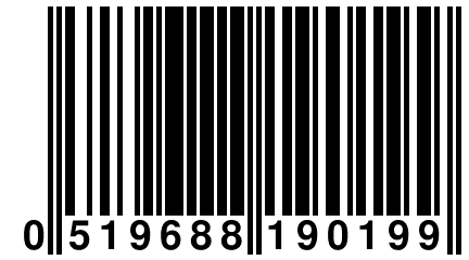 0 519688 190199