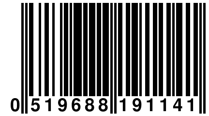 0 519688 191141