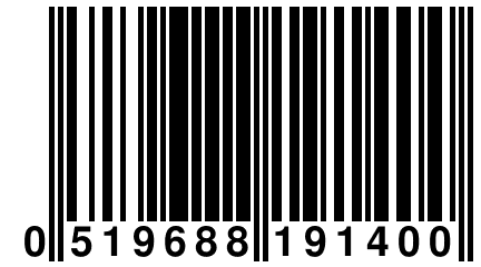 0 519688 191400