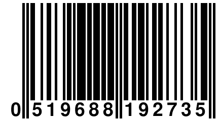 0 519688 192735