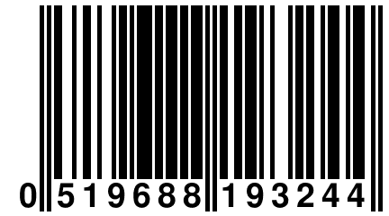 0 519688 193244