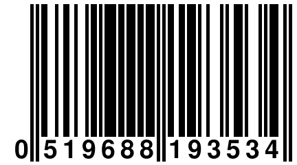 0 519688 193534